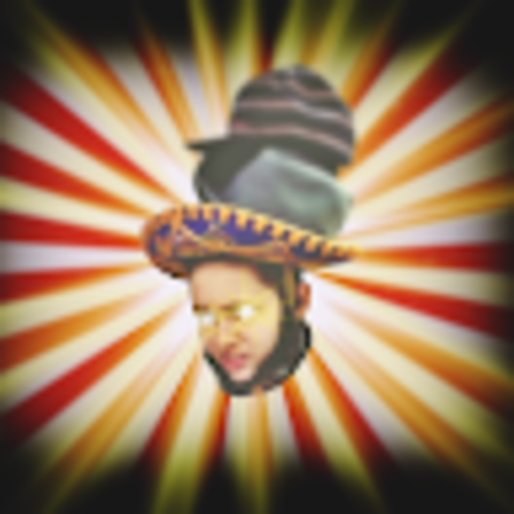 nicksoliz